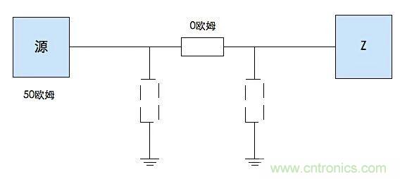 這種阻抗匹配的思路，你嘗試過嗎？
