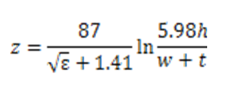 這種阻抗匹配的思路，你嘗試過嗎？