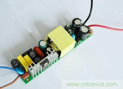 LED驅(qū)動(dòng)電源設(shè)計(jì)，需要考慮的哪些關(guān)鍵點(diǎn)？