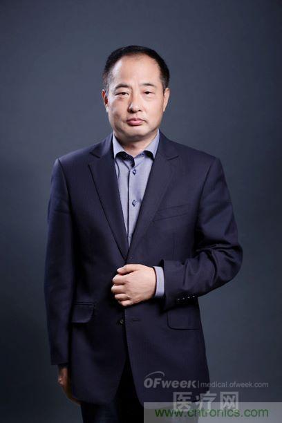 三級甲等醫(yī)院副院長開課，您來聽嗎？