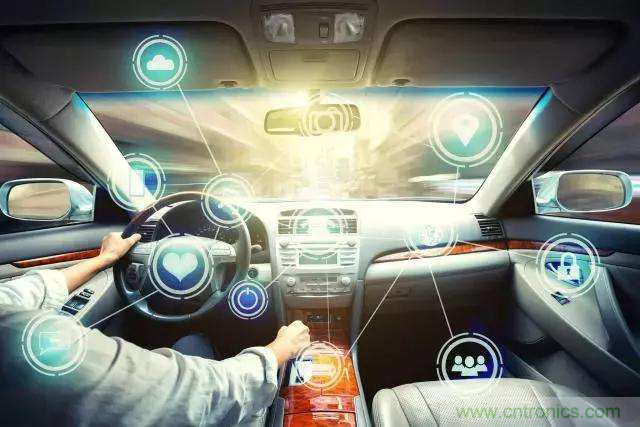 盤點汽車產(chǎn)業(yè)發(fā)展成果，CITE2019交年終答卷，指未來發(fā)展之路