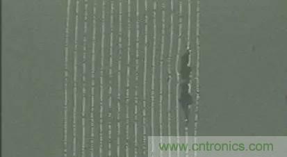 熟知陶瓷電容的細節(jié)，通往高手的必經(jīng)之路