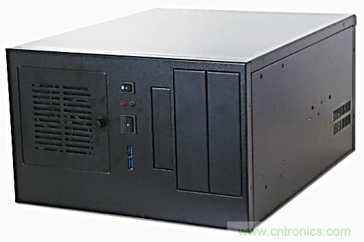 4萬(wàn)億超高清視頻規(guī)劃，編解碼市場(chǎng)如何借風(fēng)