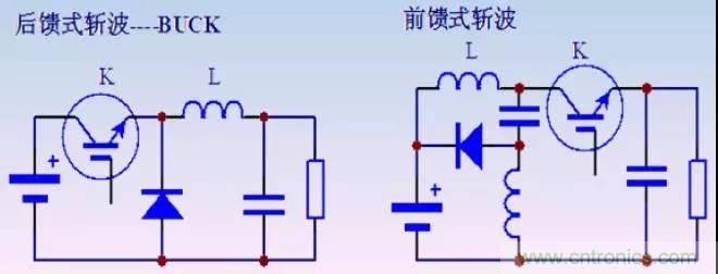 收藏！開關(guān)電源中的全部緩沖吸收電路解析