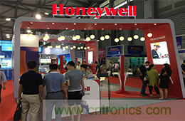 智能傳感器產(chǎn)業(yè)應(yīng)用在哪些行業(yè)，科技創(chuàng)新&middot;智贏未來&middot;共同發(fā)展！