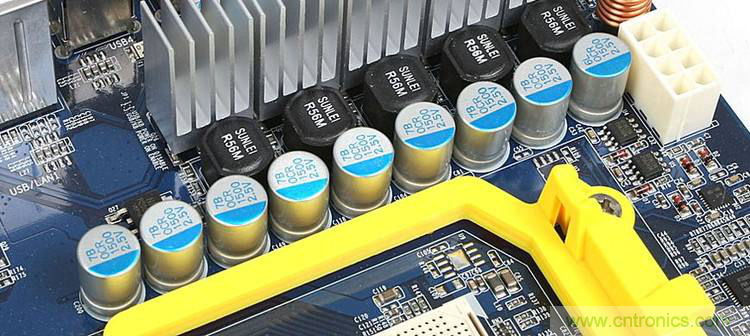 賦能電子信息制造業(yè)轉(zhuǎn)型升級，93屆中國電子展為元器件產(chǎn)業(yè)開啟新篇章