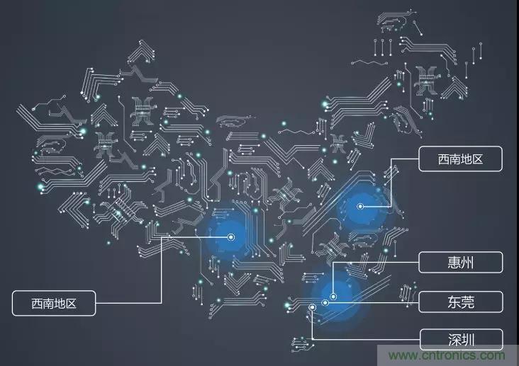 惠聚行業(yè)精英,智造美好未來(lái)&mdash;&mdash;惠智協(xié)簡(jiǎn)介