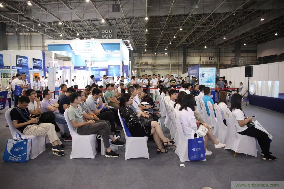 惠聚行業(yè)精英,智造美好未來(lái)&mdash;&mdash;惠智協(xié)簡(jiǎn)介