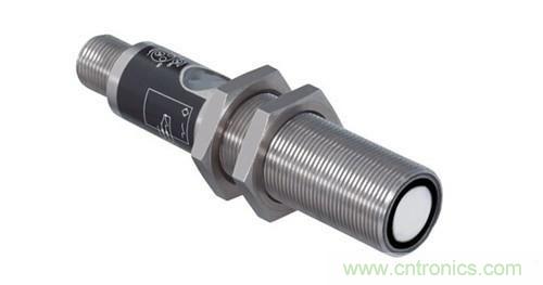 感應(yīng)電容超聲波，你都知道這些傳感器多大區(qū)別嗎？