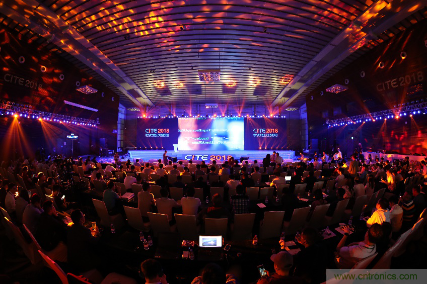 科技發(fā)展趨勢的觀察者，CEF玩轉(zhuǎn)最新熱門概念