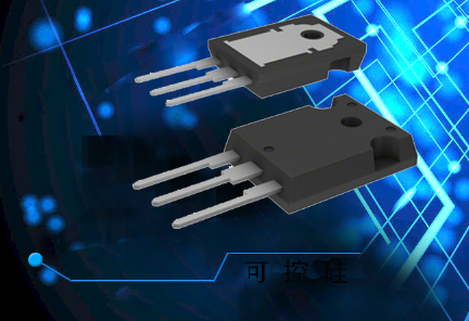 科技發(fā)展趨勢的觀察者，CEF玩轉(zhuǎn)最新熱門概念