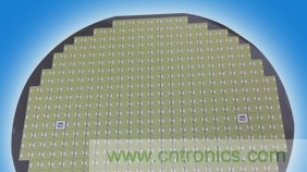 科技發(fā)展趨勢的觀察者，CEF玩轉(zhuǎn)最新熱門概念