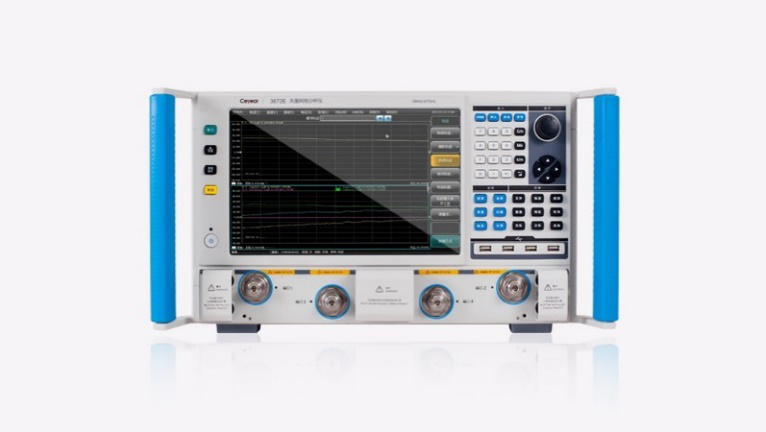 科技發(fā)展趨勢的觀察者，CEF玩轉(zhuǎn)最新熱門概念