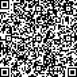 PCIM Asia 2019 展商反應(yīng)熱烈，至今已售出超過70%展位