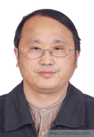 工業(yè)物聯(lián)網(wǎng)成功的關(guān)鍵是什么？王平教授詳解技術(shù)實現(xiàn)過程