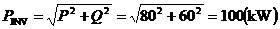 什么是功率因數(shù)？一文講透