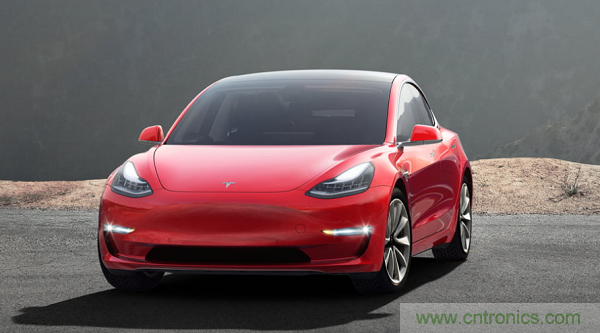 特斯拉一季度交付報(bào)告出爐，產(chǎn)能危機(jī)變需求危機(jī)？