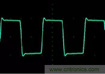 MOS管驅(qū)動設計，你一定要掌握這些&ldquo;重要細節(jié)&rdquo;！