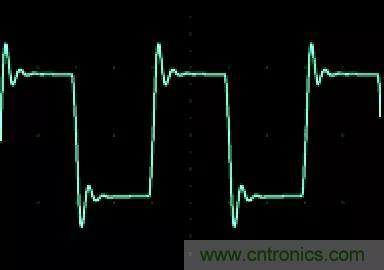 MOS管驅(qū)動設計，你一定要掌握這些&ldquo;重要細節(jié)&rdquo;！