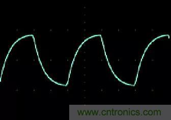 MOS管驅(qū)動設計，你一定要掌握這些&ldquo;重要細節(jié)&rdquo;！