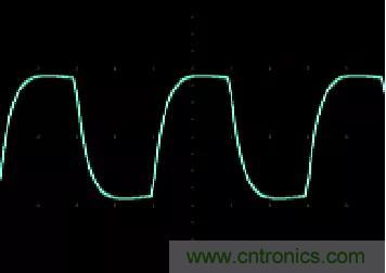 MOS管驅(qū)動設計，你一定要掌握這些&ldquo;重要細節(jié)&rdquo;！