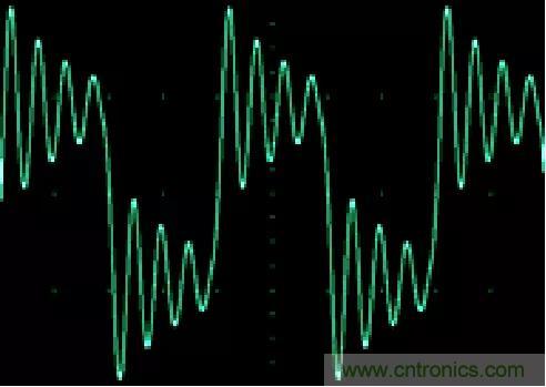 MOS管驅(qū)動設計，你一定要掌握這些&ldquo;重要細節(jié)&rdquo;！