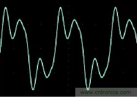 MOS管驅(qū)動設計，你一定要掌握這些&ldquo;重要細節(jié)&rdquo;！