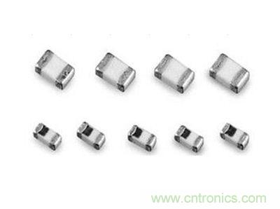 貼片電感短路的原因及短路后會(huì)出現(xiàn)怎樣的性質(zhì) ？