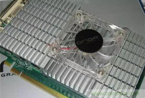 你可以用這10種方法來為你的PCB散熱！