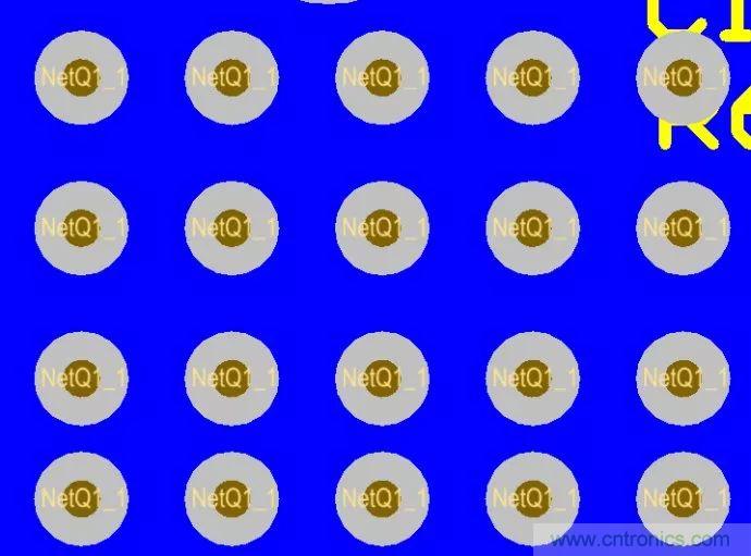 你可以用這10種方法來為你的PCB散熱！