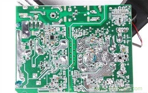你可以用這10種方法來為你的PCB散熱！