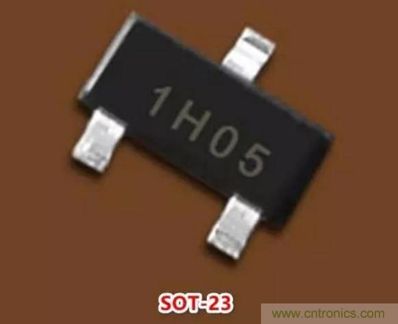 MOS管封裝與參數(shù)有著怎樣的關系，如何選擇合適封裝的MOS管