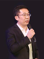 嘉賓陣容持續(xù)擴(kuò)增，這場智慧城市論壇了解一下