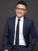 嘉賓陣容持續(xù)擴(kuò)增，這場智慧城市論壇了解一下