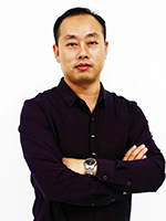 嘉賓陣容持續(xù)擴(kuò)增，這場智慧城市論壇了解一下