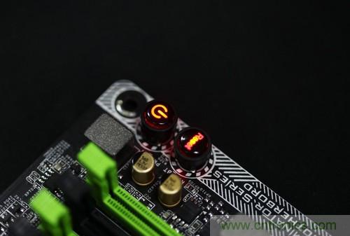 怎樣避免開(kāi)關(guān)電源設(shè)計(jì)中PCB電磁干擾？