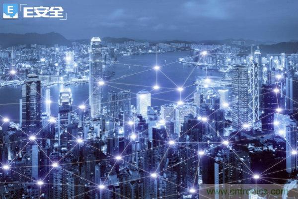 Mouser舉辦5G+智能安防技術(shù)研討會(huì)&mdash;&mdash;物聯(lián)網(wǎng)遇上5G，安防應(yīng)用新布局