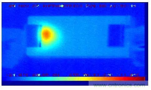 三大罪狀！慎重使用鉭電容