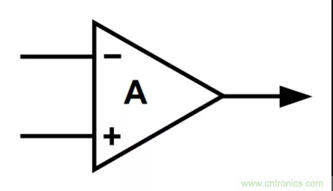 教你如何掌握IC放大器中那些&ldquo;去耦&rdquo;、&ldquo;接地&rdquo;