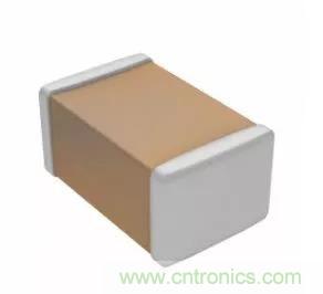 【干貨】TVS二極管的三大特性，你知道嗎？