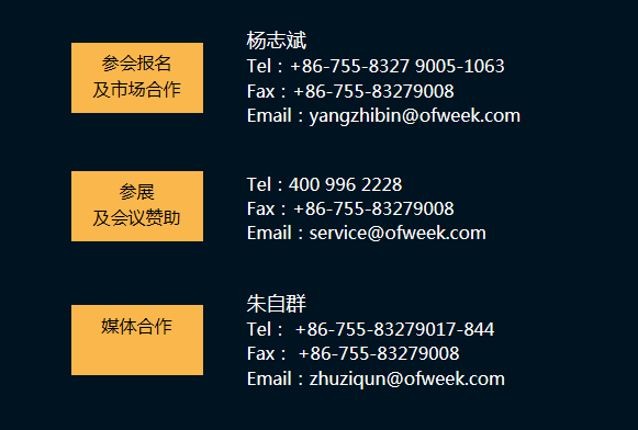 搶占工業(yè)4.0先機，這場智能制造大會可以期待！