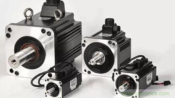 電動(dòng)機(jī)電流過(guò)高？主要是這些原因！