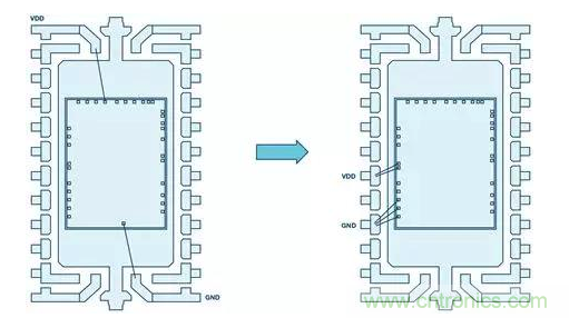 如何正確設(shè)計(jì)高性能轉(zhuǎn)換器？你想知道的方法要點(diǎn)都在這？