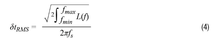 如何正確設(shè)計(jì)高性能轉(zhuǎn)換器？你想知道的方法要點(diǎn)都在這？