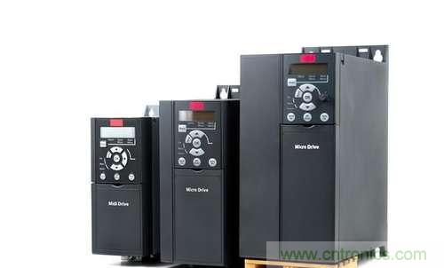 變頻器為什么要外接制動電阻？