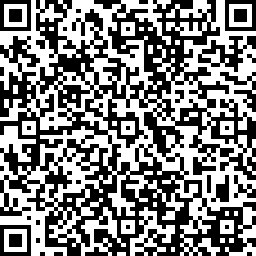 PCIM Asia 2019 上海國(guó)際電力電子展誠(chéng)邀您蒞臨參觀！