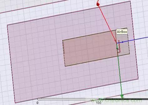 無線模塊的天線性能如何優(yōu)化？