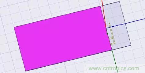 無線模塊的天線性能如何優(yōu)化？