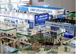 新亮智能嶄新亮相，蓉城七月敬請期待！