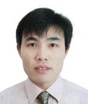 登記預(yù)報(bào)名，高效看展，參與更多抽獎(jiǎng)活動(dòng)